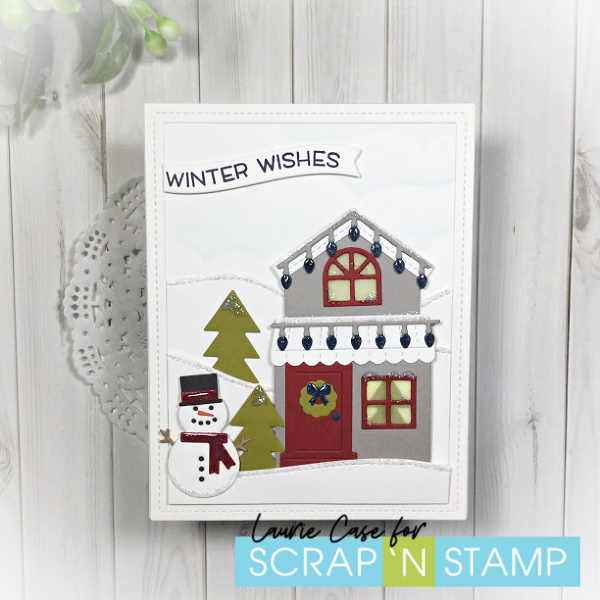 https://www.scrapnstamp.ca/blog/wp-content/uploads/2019/11/Christmas-House1.jpg