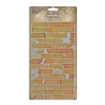 Tim Holtz - Idea-ology - Cello Sticker Tape