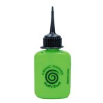 Cosmic Shimmer Fluffy Stuff - 30ml - Electric Lime