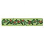 Echo Park - Washi Tape - A Vintage Christmas - Christmas Garland