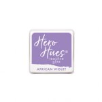 Hero Arts - Ink Pad - African Violet