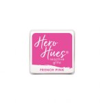 Hero Arts - Ink Pad - French Pink