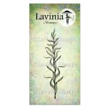 Lavinia - Clear Stamp - Marine Kelp