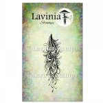Lavinia - Clear Stamp - Sea Algae
