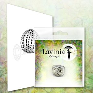 Lavinia Stamps - Clear Stamp - Mini Urchin