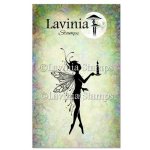 Lavinia Stamps - Clear Stamp - Briana