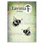 Lavinia Stamps - Clear Stamp - Bumble and Hum