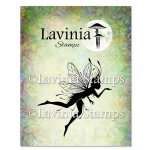 Lavinia Stamps - Clear Stamp - Lumus Small