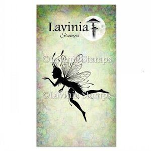 Lavinia Stamps - Clear Stamp - Lumus Large