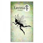 Lavinia Stamps - Clear Stamp - Lumus Large