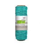 Lawn Fawn - Hemp Twine - Turquoise