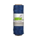 Lawn Fawn - Hemp Twine - Denim Blue