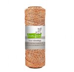 Lawn Fawn - Hemp Twine - Cantaloupe