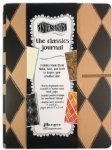 Dylusions - Journal - The Classics