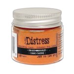 Tim Holtz - Embossing Glaze - Dried Marigold