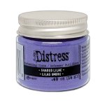 Tim Holtz - Embossing Glaze - Shaded Lilac