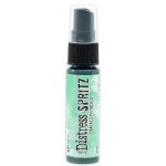 Tim Holtz - Distress Spritz - Cracked Pistachio