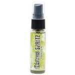 Tim Holtz - Distress Spritz - Crushed Olive