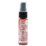 Tim Holtz - Distress Spritz - Fired Brick