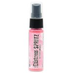 Tim Holtz - Distress Spritz - Kitsch Flamingo