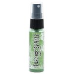 Tim Holtz - Distress Spritz - Mowed Lawn