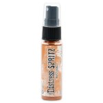 Tim Holtz - Distress Spritz - Rusty Hinge