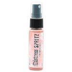 Tim Holtz - Distress Spritz - Saltwater Taffy