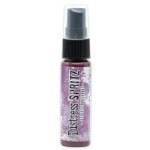 Tim Holtz - Distress Spritz - Seedless Preserves