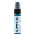 Tim Holtz - Distress Spritz - Tumbled Glass