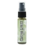 Tim Holtz - Distress Spritz -  Bundled Sage