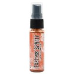 Tim Holtz - Distress Spritz - Crackling Campfire