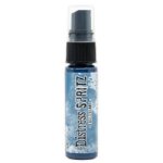 Tim Holtz - Distress Spritz - Faded Jeans