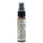 Tim Holtz - Distress Spritz - Frayed Burlap