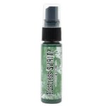 Tim Holtz - Distress Spritz - Rustic Wilderness