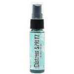 Tim Holtz - Distress Spritz - Salvaged Patina