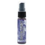 Tim Holtz - Distress Spritz- Villainous Potion