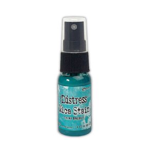 Tim Holtz - Distress Mica Stain - Shiny Bauble