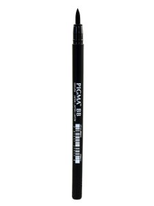 Pigma - Professional Brush Pen - BB - Bold Brush - Black