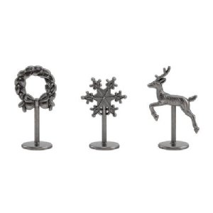 Tim Holtz - Idea-Ology - Figure Stands