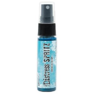 Tim Holtz - Distress Spritz - I WANT IT ALL 3