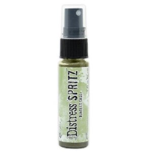 Tim Holtz - Distress Spritz - I WANT IT ALL 3