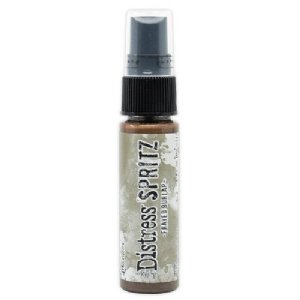 Tim Holtz - Distress Spritz - I WANT IT ALL 3