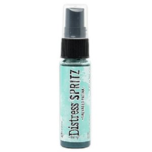 Tim Holtz - Distress Spritz - I WANT IT ALL 3