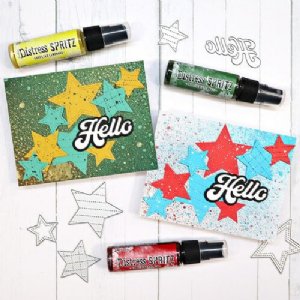 Tim Holtz - Distress Spritz - I WANT IT ALL 3