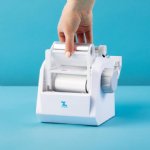 Xyron - Create-A-Sticker MINI Machine