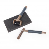 Tim Holtz - Dies - Mini Tool Set