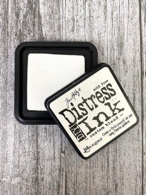 Tim Holtz - Distress It Yourself Ink Pad