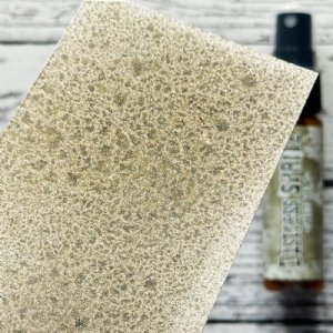 Tim Holtz - Distress Spritz - Frayed Burlap