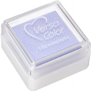 VersaColor - Ink Cube - Hyacinth