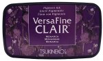 Versafine - Clair Ink Pad -  Monarch